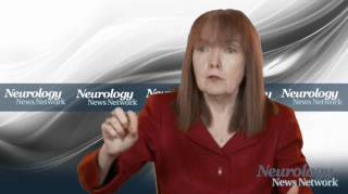 ACTRIMS 2020 News Network: OPERA I/II Trials on Relapsing MS