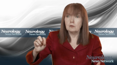 EP. 5 ACTRIMS 2020 News Network: OPERA I/II Trials on Relapsing MS
