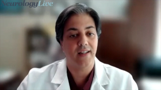 Treatment Decision Process for Subarachnoid Hemorrhage: Guilherme Dabus, MD