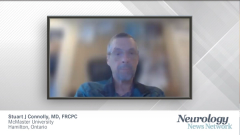 EP. 1 DOAC Usage and Rapid Access to Reversal Agents
