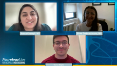 EP. 1 Role of Neuro-Ophthalmologists in Care Paradigm of Multiple Sclerosis