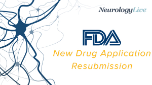 FDA Accepts SL1009 Resubmission for PDCD, Sets December PDUFA Date