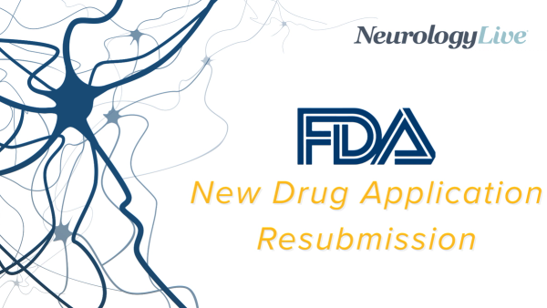 FDA Accepts Troriluzole NDA Resubmission for Spinocerebellar Ataxia