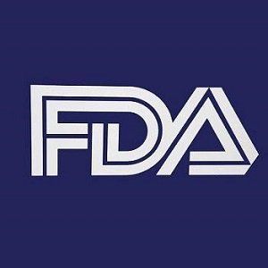 FDA Approves Lecanemab Autoinjector, Marking First At-Home Treatment for Alzheimer Disease