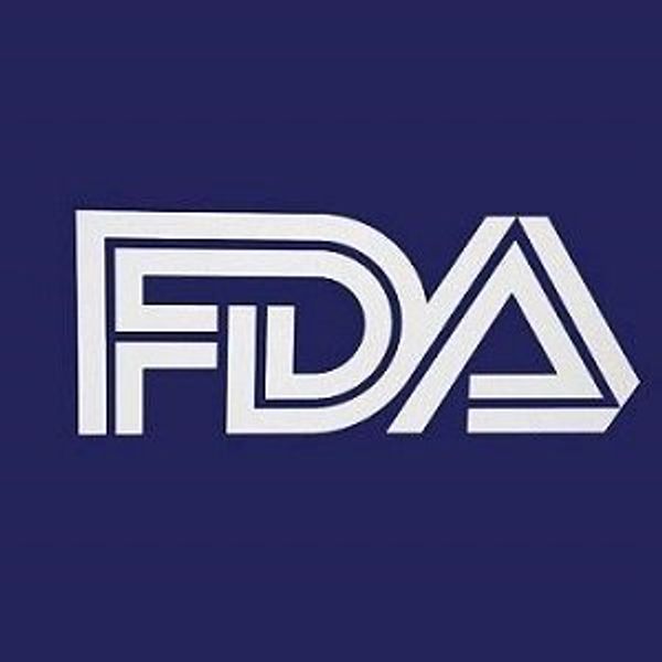 Anti-MTBR Tau Antibody Etalanetug Given FDA Fast Track Designation