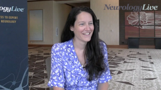 Debunking Myths of Migraine’s Role in Dementia: Olivia Begasse de Dhaem, MD, FAHS