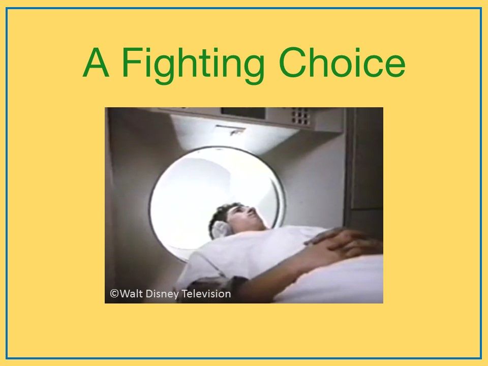 8 Movies About Epilepsy to Watch This Summer