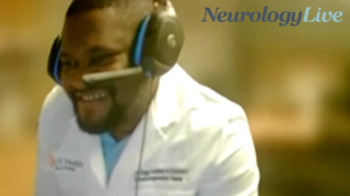 Assessing the Impact of Gut Microbiota on Neuroprotection in Alzheimer Disease: Yannick J. Wadop Ngouongo, PhD