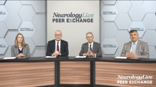 When to Initiate Therapy in Patients With Epilepsy