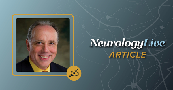 Donanemab Shows Durable Amyloid Clearance and Consistent Safety in Early-Start Patients