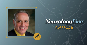 Donanemab Shows Durable Amyloid Clearance and Consistent Safety in Early-Start Patients