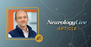 FDA Allows AMT-130 Huntington Disease Data to Support Planned BLA Submission Under Accelerated Approval Pathway