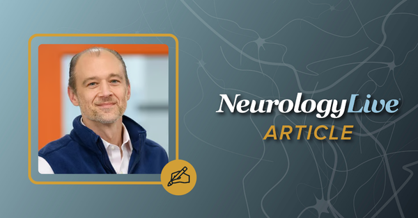 FDA Allows AMT-130 Huntington Disease Data to Support Planned BLA Submission Under Accelerated Approval Pathway