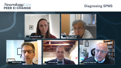 EP. 2 Diagnosing SPMS