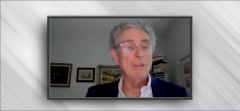 EP. 12 How Epilepsy Treatment Efficacy Is Determined
