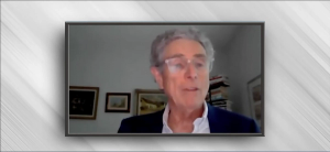 How Epilepsy Treatment Efficacy Is Determined