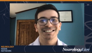 Risk Factors Identified for Posttraumatic Seizures, Acupuncture Benefits in Insomnia, Erenumab Improves Migraine in Patients Unresponsive to Prophylactics