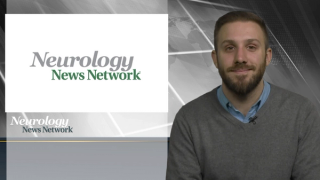 Oxtellar XR Approved as Monotherapy, Pregnancy Safety Data for Betaseron, and Biologic Brain Changes in Migraine