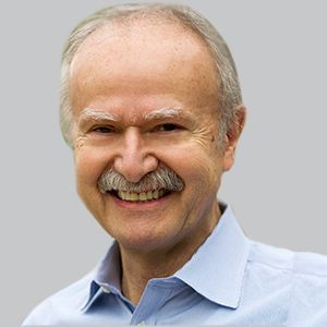 Dr Karoly Nikolich, PhD