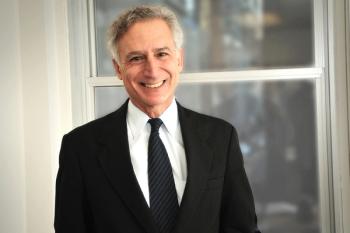 Early Life Matters in Very Late Life