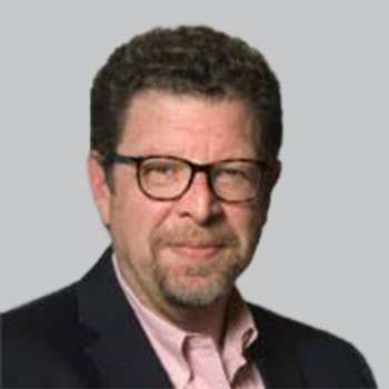 Michael Gold, MD
