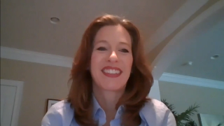 Brenda Banwell, MD: Current Perspectives on Pediatric MS Care and Research