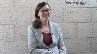 Jenn Orthmann-Murphy, MD, PhD