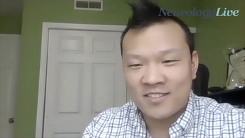 Jason Poon, MD