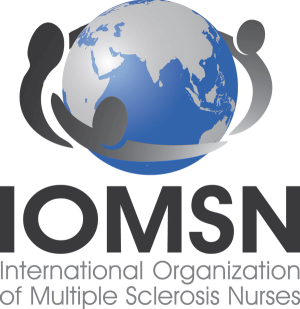 MS TeamWorks Inspirational Videos for the Multiple Sclerosis Community Reaches Viewer Milestone