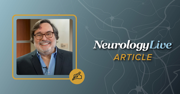 Solengepras Meets Primary Endpoint in Phase 3 ARISE Trial of Parkinson Disease