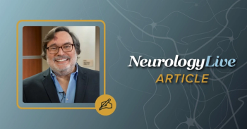 Solengepras Meets Primary Endpoint in Phase 3 ARISE Trial of Parkinson Disease