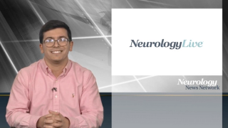 New Neuroimaging Guidelines for Migraine, Lemborexant Improves Sleep Onset, Patients with Parkinsons Have Compromised Swimming Ability