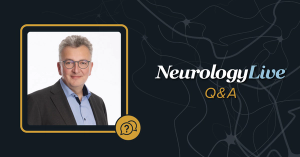 Understanding the Mechanism and Therapeutic Potential of Vidofludimus Calcium for Multiple Sclerosis