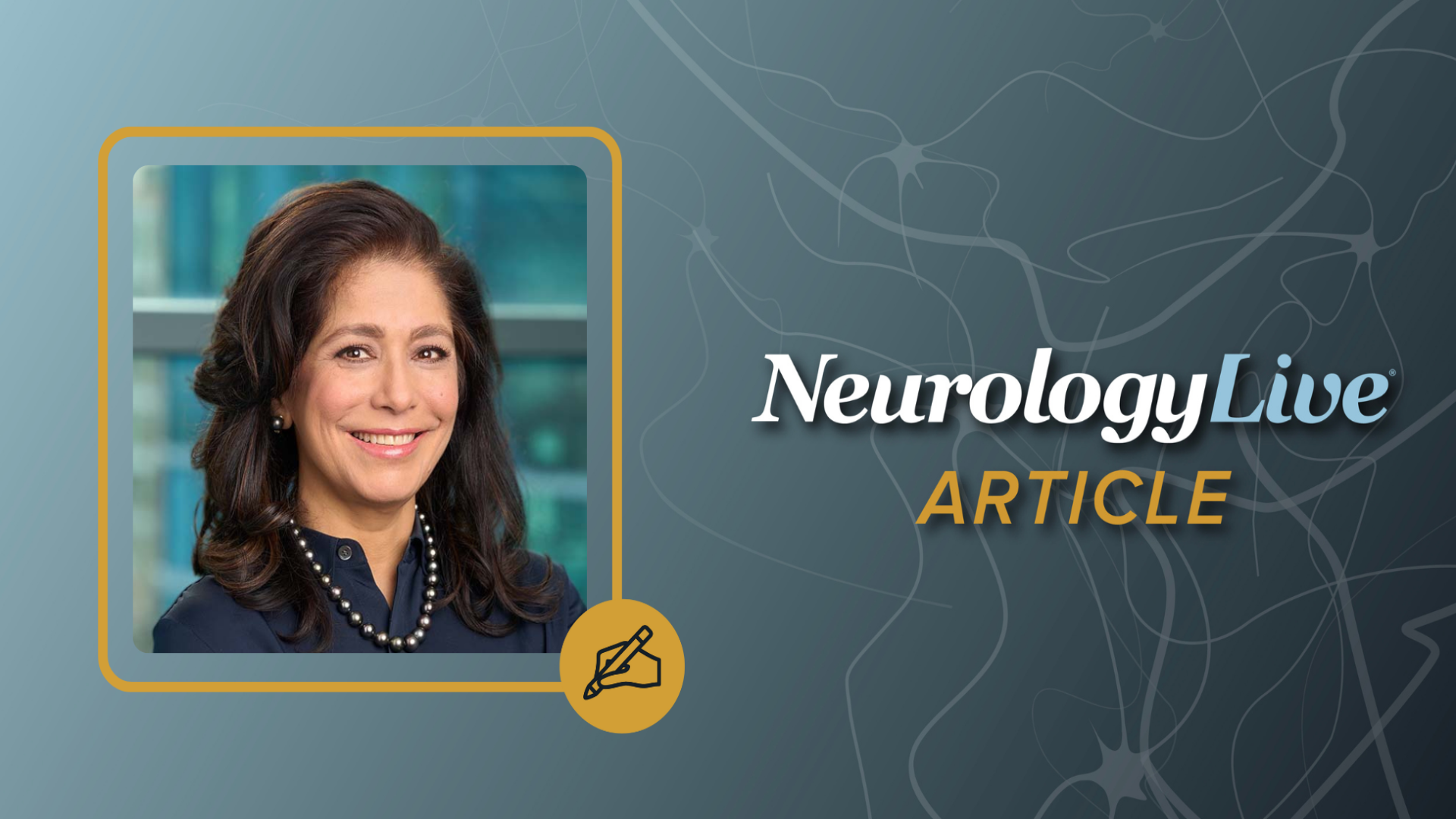 <![CDATA[High-Dose Nusinersen Gains European Commission Approval for Spinal Muscular Atrophy]]>