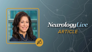 High-Dose Nusinersen Gains European Commission Approval for Spinal Muscular Atrophy