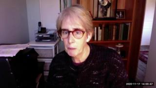 Martina Bebin, MD, MPA: Challenges Associated With Infantile Spasms