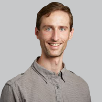 Logan Schneider, MD  (Credit: Stanford University)