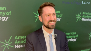 Philip Kuball, MD