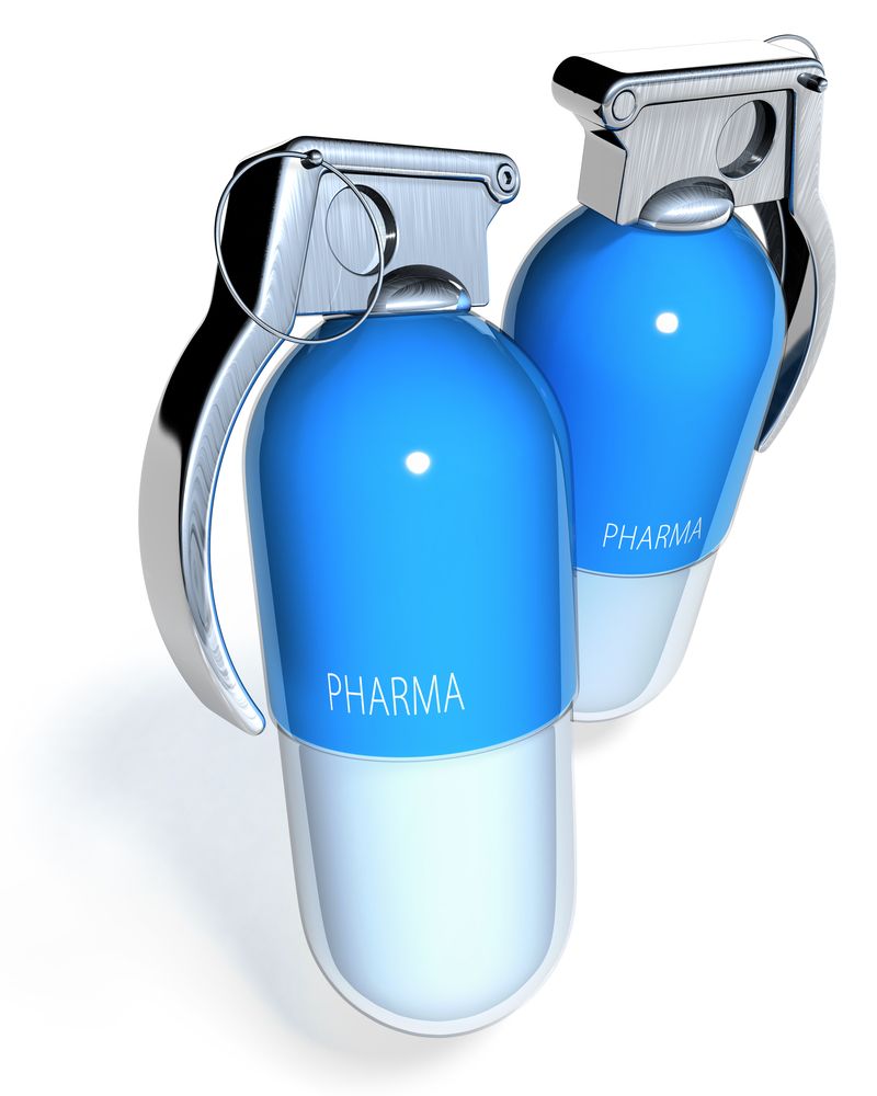 Triptan Use in Adults with Migraine and CV Risk Factors