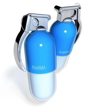 Triptan Use in Adults with Migraine and CV Risk Factors