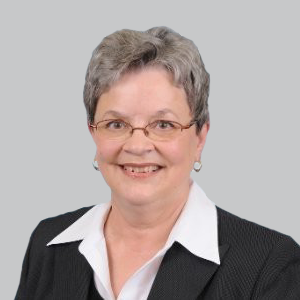 Zonisamide Improves Parkinsonism in Dementia with Lewy Bodies