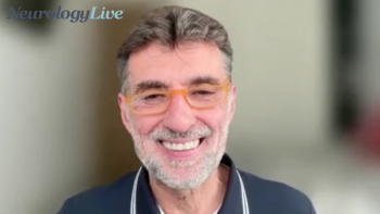  Xavier Montalban, MD, PhD
