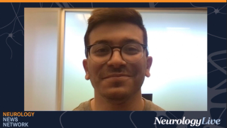 APN-1607 Gets Fast Track Designation, ALS Agent BIIB105 Terminated, ION582 Safe in Angelman Syndrome