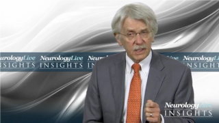 Role of Genetics in Alzheimer Disease