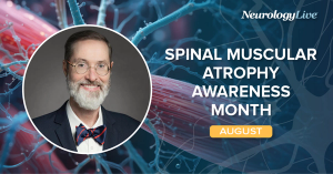 Why Insurance Coverage Has Become a Multidisciplinary Care Problem in Spinal Muscular Atrophy