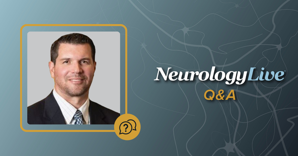 Q&A Part 1: CTE Prevalence, Brain Donation Findings in Former NFL Players: Thayne Munce, PhD