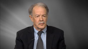 Peter LeWitt, MD: Enhancing the Understanding of Parkinson for Therapeutic Development