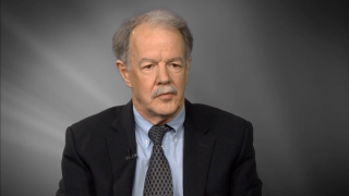 Peter LeWitt, MD: Enhancing the Understanding of Parkinson for Therapeutic Development