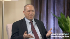 EP. 6 Botulinum Toxic Injectables to Treat Sialorrhea 