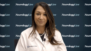 Reena Mehra, MD, MS: Approaches to Treating Obstructive Sleep Apnea
